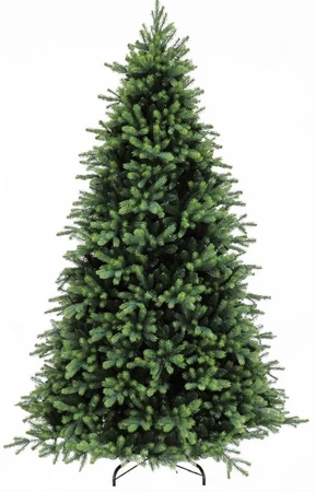 Lawrence Fir 6.5ft Tree - image 1