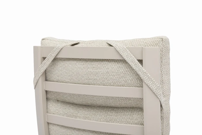 Ludlow 8 Seat Extending Dining Set - image 5