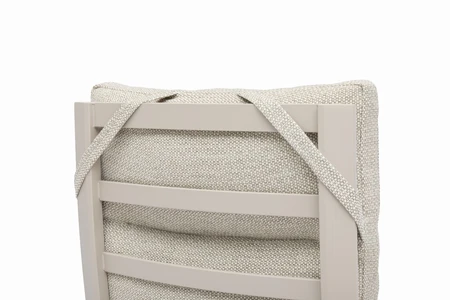 Ludlow 8 Seat Extending Dining Set - image 5