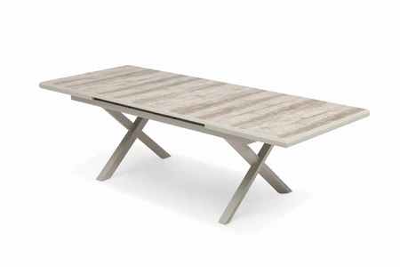 Ludlow 8 Seat Extending Dining Set - image 11