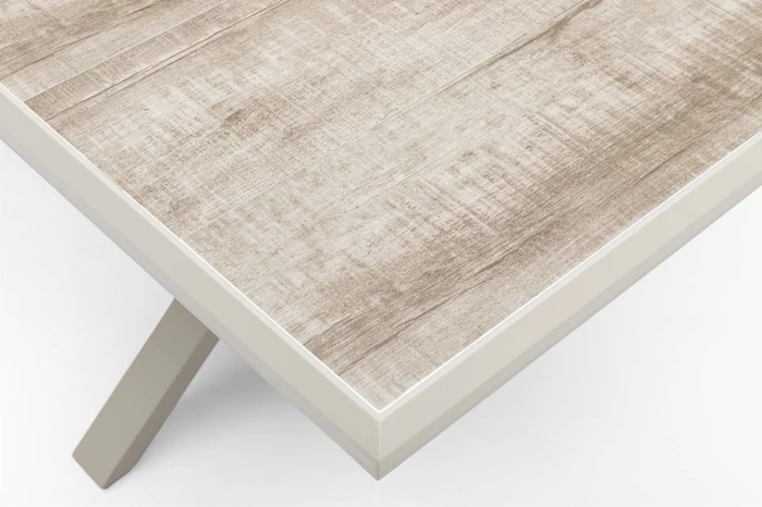 Ludlow 8 Seat Extending Dining Set - image 12