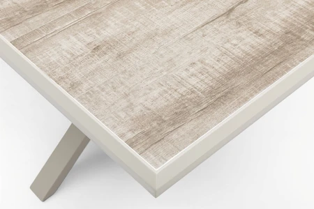 Ludlow 8 Seat Extending Dining Set - image 12