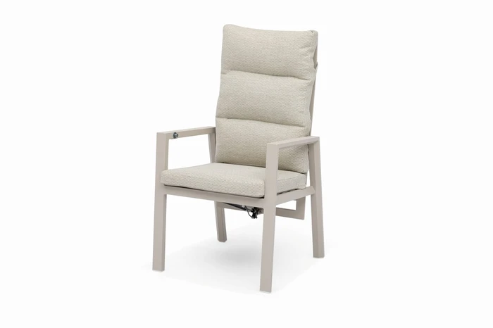 Ludlow 8 Seat Extending Dining Set - image 14