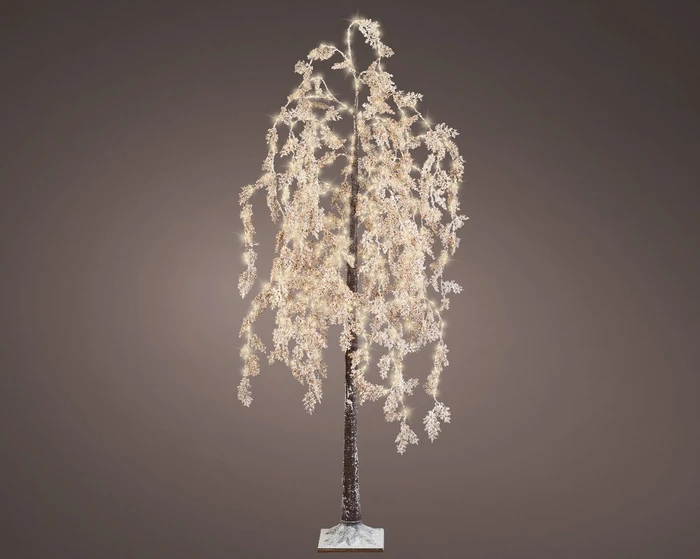 Micro LED Large Willow - image 1