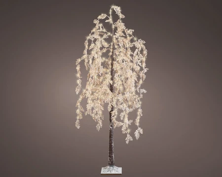 Micro LED Large Willow