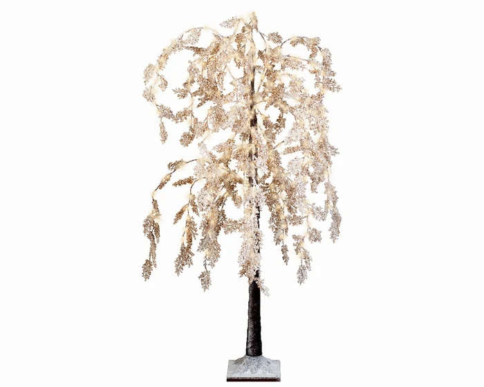Micro LED Small Willow - image 2