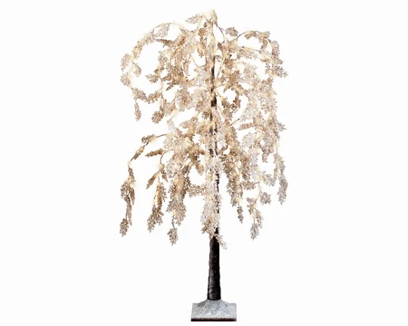 Micro LED Small Willow - image 2