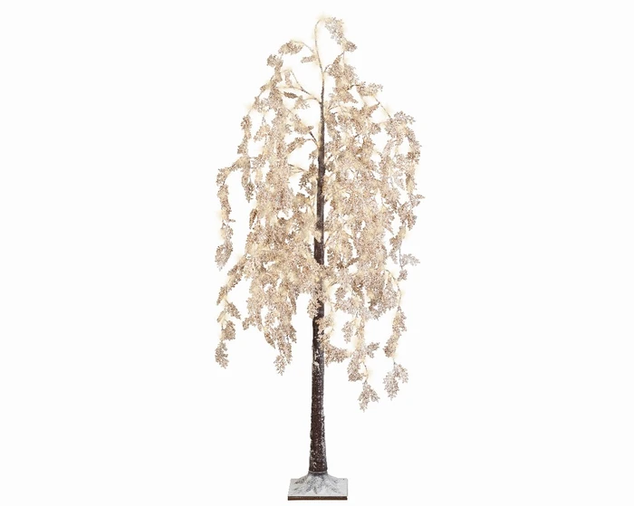 Micro Led Willow Large - image 2