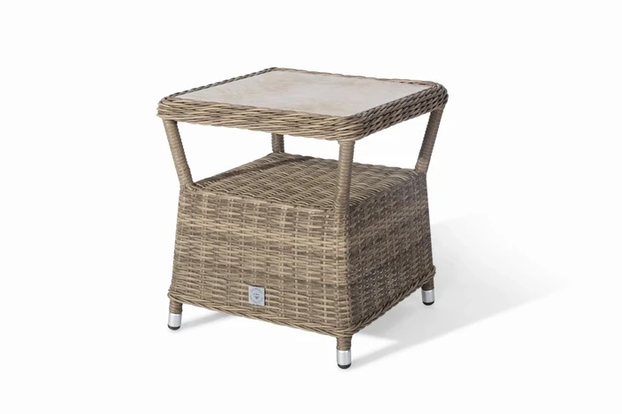 Montreal 5pc Bistro Set - image 5