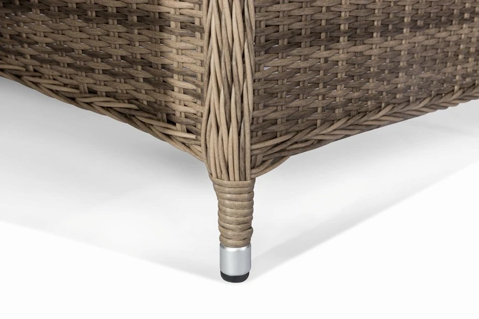 Montreal Mini Corner Dining Set 2026 - image 6