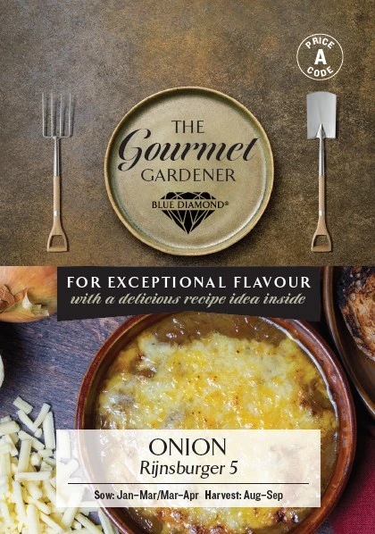 ONION Rijnsburger 5