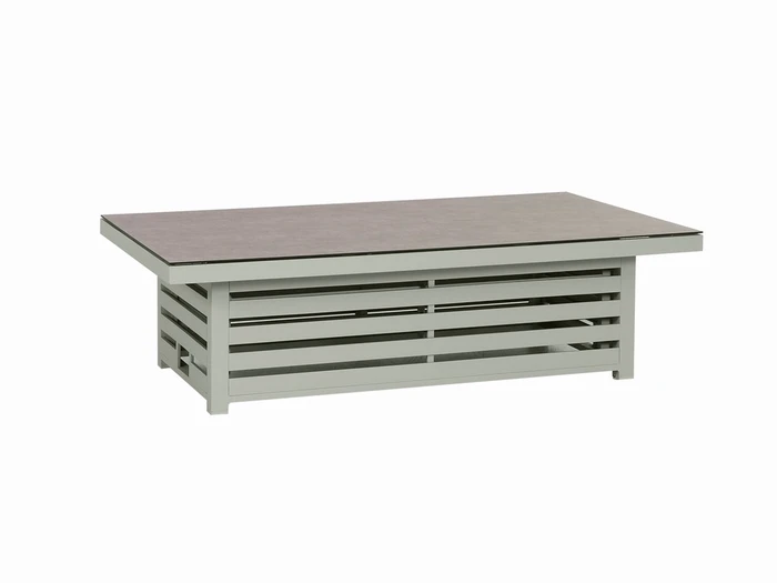 Orlando Corner Dining Set Olive - image 4