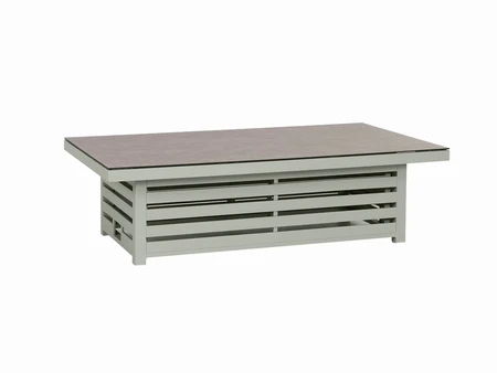 Orlando Corner Dining Set Olive - image 4