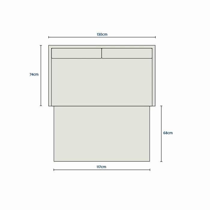 Orlando Daybed - image 7