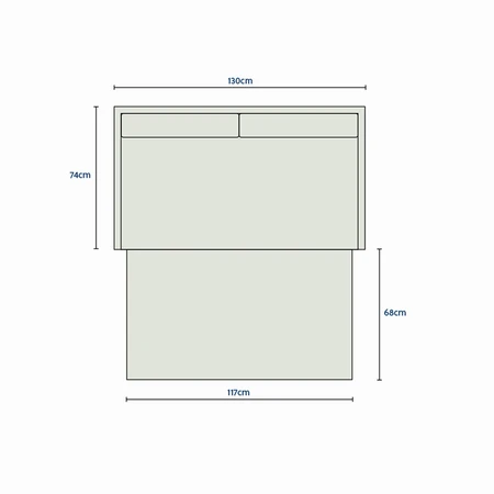 Orlando Daybed - image 7
