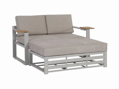 Orlando Daybed - image 4
