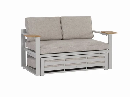 Orlando Daybed - image 5