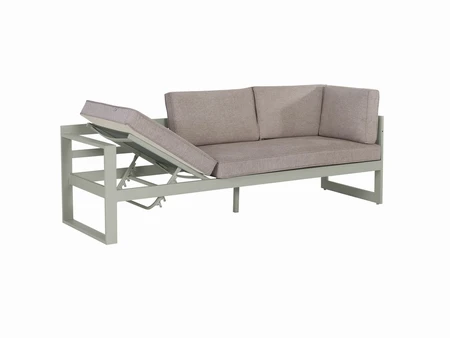 Orlando Mini Corner Dining Set - image 5