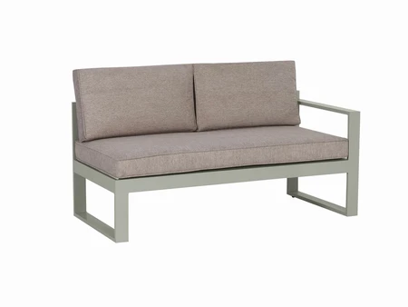 Orlando Mini Corner Dining Set - image 6