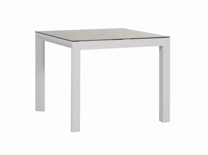 Porto Santo 4 Seat Dining Set - image 3