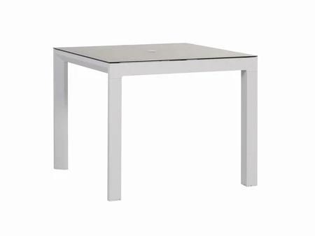 Porto Santo 4 Seat Dining Set - image 3