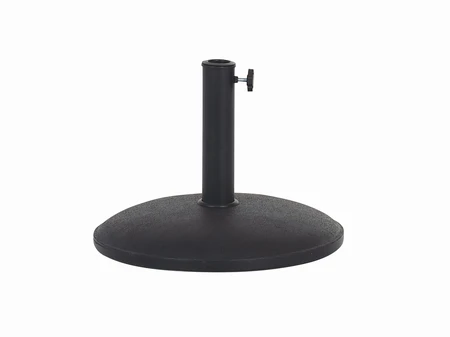 Porto Santo 4 Seat Dining Set - image 4