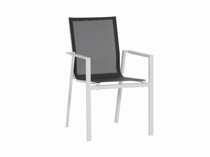 Porto Santo 4 Seat Dining Set - image 6
