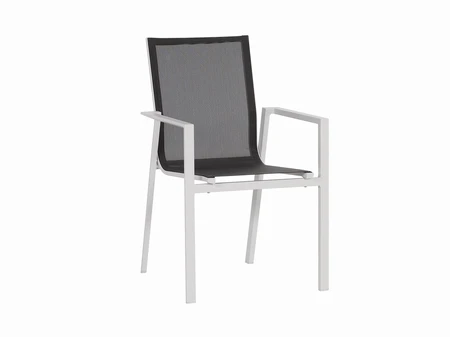 Porto Santo 4 Seat Dining Set - image 6