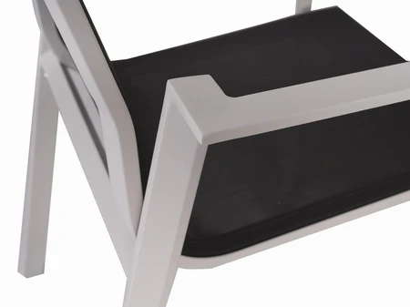 Porto Santo 4 Seat Dining Set - image 12
