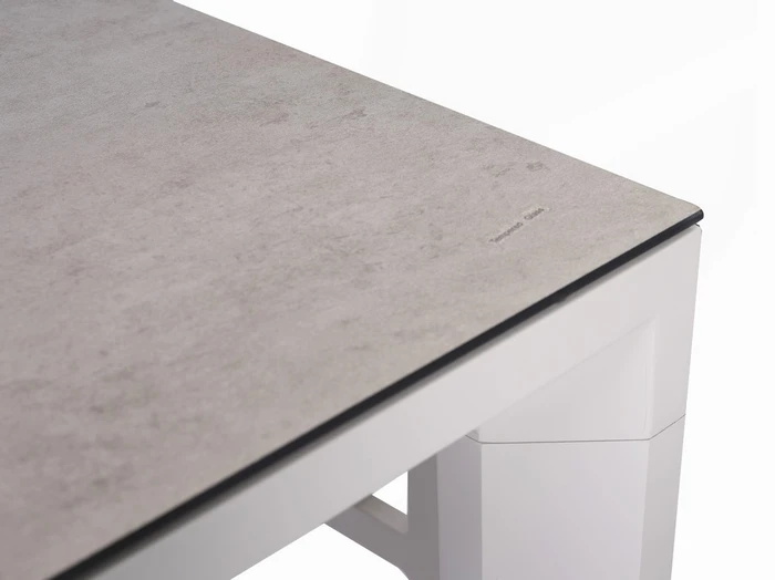 Porto Santo 4 Seat Dining Set - image 16