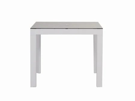 Porto Santo 4 Seat Dining Set - image 2