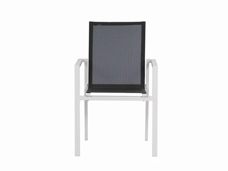 Porto Santo 4 Seat Dining Set - image 5