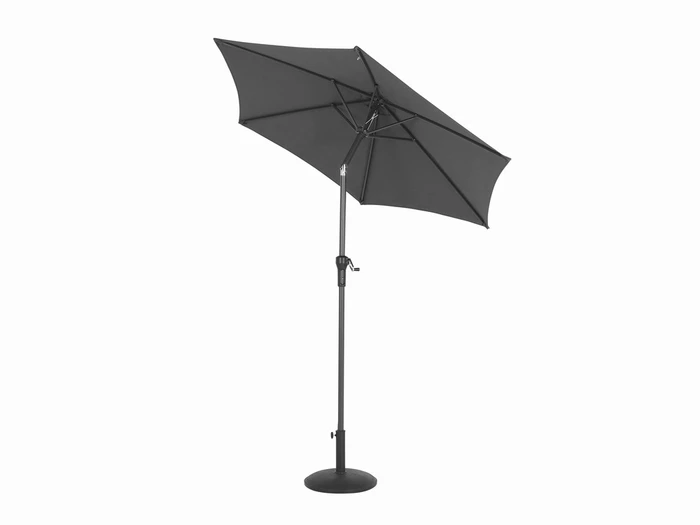 Porto Santo 4 Seat Dining Set - image 8
