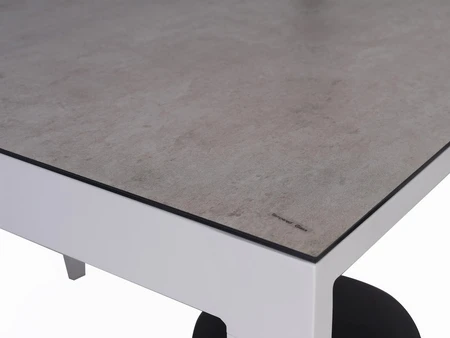 Porto Santo 4 Seat Dining Set - image 11