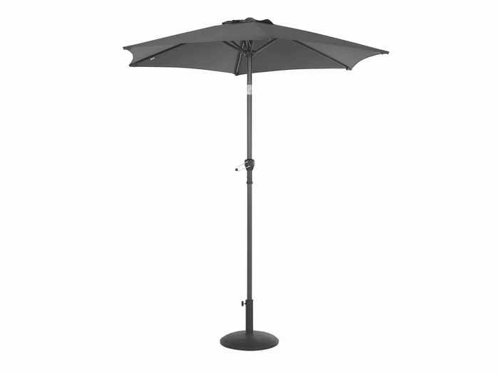 Porto Santo 4 Seat Dining Set - image 18