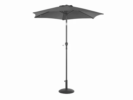 Porto Santo 4 Seat Dining Set - image 18