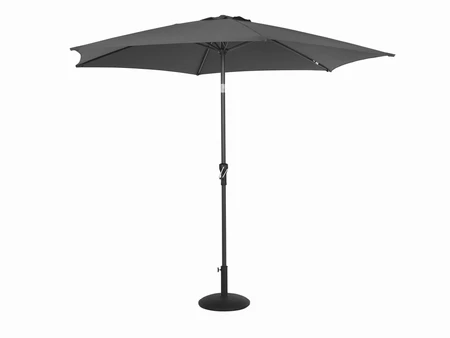 Porto Santo 4 Seat Dining Set - image 19