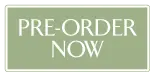 PRE-ORDER
