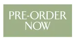 PRE-ORDER