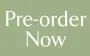 pRE-ORDER