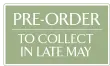Pre-Order for Collection in late May