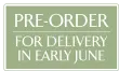 Pre-Order for Delivery early June