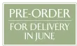 Pre-Order for delivery in June