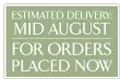 Pre-order for delivery in mid August