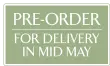 Pre-Order for Delivery in Mid May