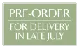 Pre-Order for delivery late July