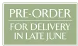 Pre-order for Delivery late June