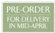 Pre-Order for delivery mid-April