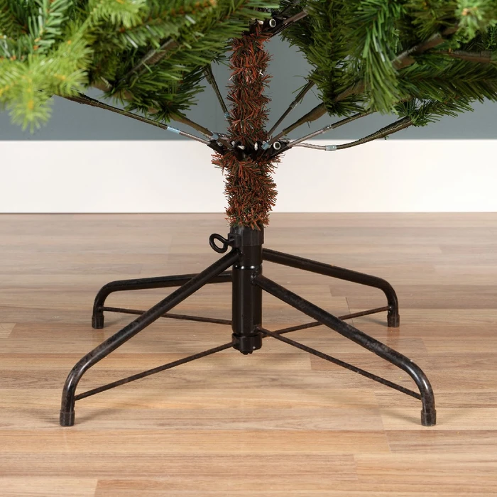Priestly 6ft Christmas Tree - image 3