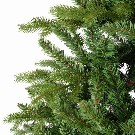 Priestly 6ft Christmas Tree - image 5